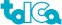 toica