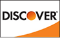 discover